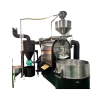 30Kg Commercial Coffee Roaster Machine