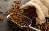 Mastering the Roast: How to Operate a Coffee Roasting Machine Like a Pro