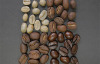 [Coffee Knowledge] How to choose coffee of different roasting degrees?