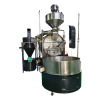 60Kg Commercial Coffee Roaster Machine