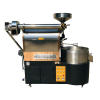 10kg Commercial Coffee Roaster Machine