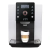 Automatic Coffee Machine