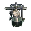 50Kg Commercial Coffee Roaster Machine