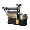 6kg Commercial Coffee Roaster Machine