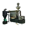 20kg Commercial Coffee Roaster Machine
