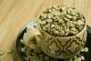 Yunnan'coffee beans