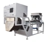 Multi-Function Belt Type Color Sorter Machine