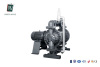 RVE80 Aluminum Electric Diaphragm Pump