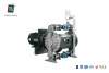 RVE25 Aluminum Electric Diaphragm Pump