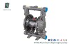 Aluminum Diaphragm Pump