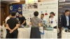 Empowering Intelligent Upgrade of Coal Chemical Industry | Jianglang Technology Attends the 3rd Seminar on Development & Application of Intelligent Automation Technology for Coal Chemical Industry 2026 (Urumqi Session)