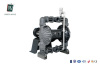 RVE50 Aluminum Electric Diaphragm Pump