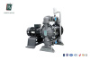 Electric Diaphragm Pump