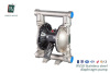 RV50 Diaphragm Pump (Stainless Steel)