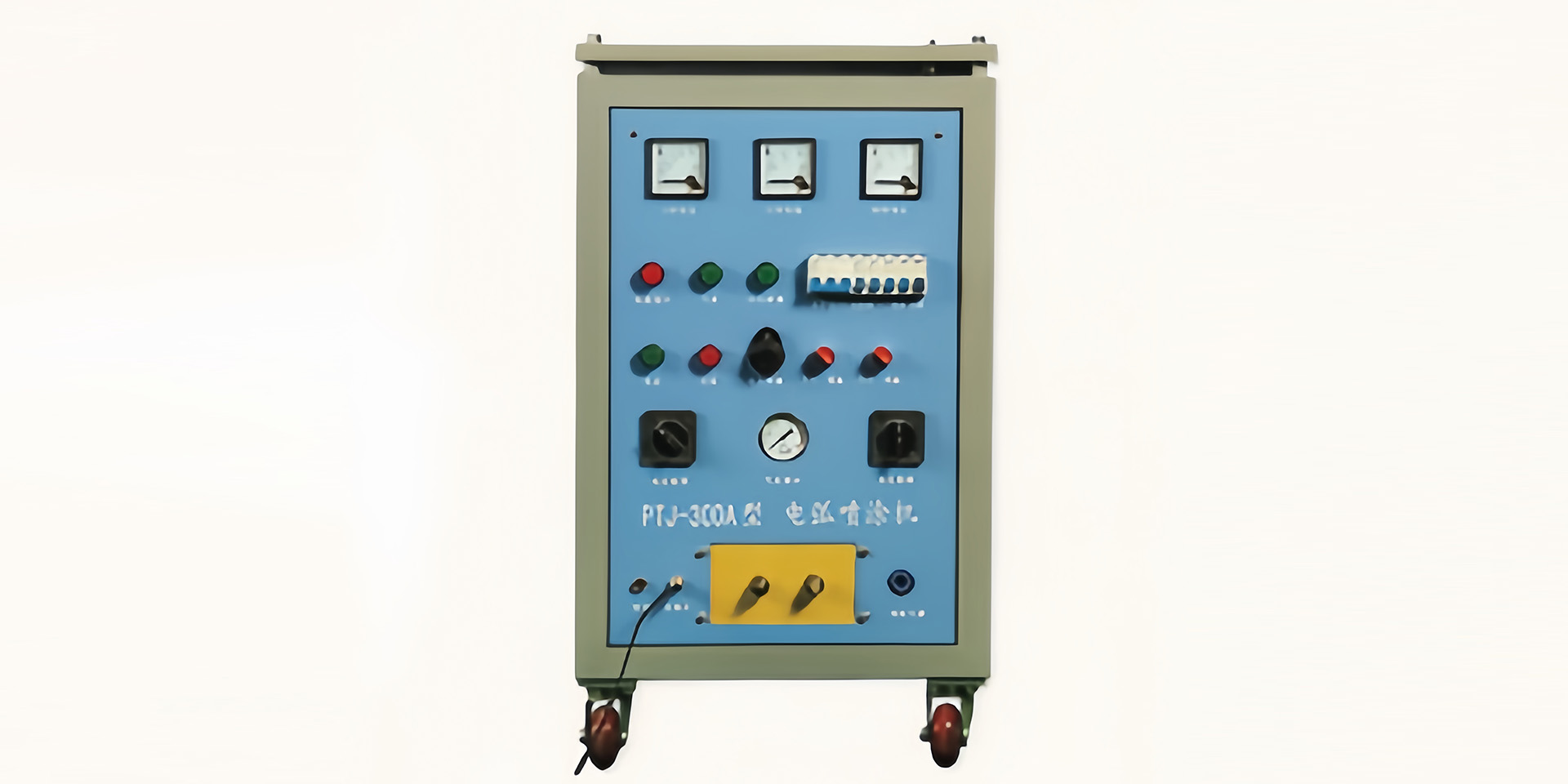 جهاز رش الزنك / معدات رش القوس الكهربائي