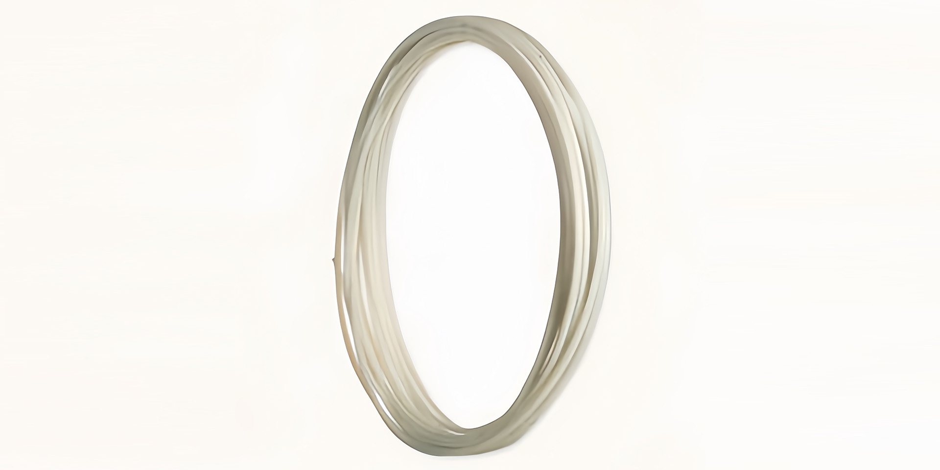 Cuộn cảm cảm ứng (Ống đồng và Ống PTFE)