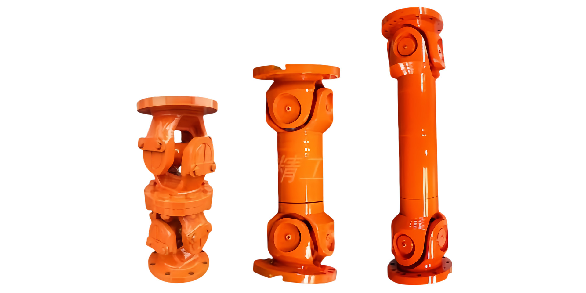 أعمدة النقل (ربط صناديق التروس بأحواض الدرفلة)