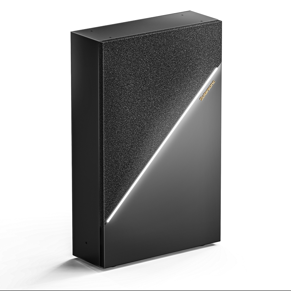 Wandmontiertes WohnungsLifepo4Batterieladegerät Hersteller, Firma