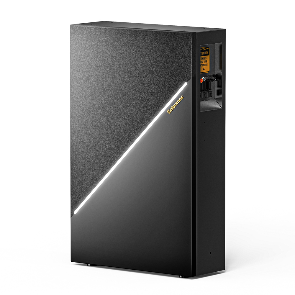 Wandmontiertes WohnungsLifepo4Batterieladegerät Hersteller, Firma