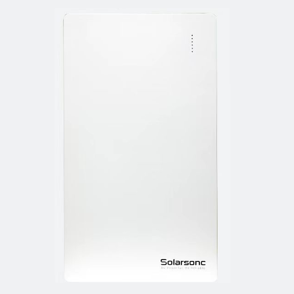 Wandmontiertes WohnungsLifepo4Batterieladegerät Hersteller, Firma