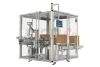 Pharmaceutical and Medical Secondary Packing Solutions