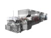 Vial Liquid Filling Production Line