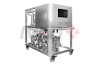 Online Dilution & Online Dosing Equipment