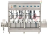 Hemodialysis Solution Production Line