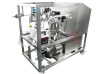 Ultrafiltration/Deep Filtration/Detoxification Filtration Equipment