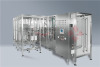IV Solution Production Line with Non-PVC Soft Bags