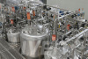 Bioprocess Module
