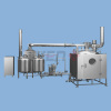 Automatic IBC Washing Machine