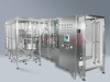 Peritoneal Dialysis Solution (CAPD) Production Line