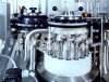 Cartridge Filling Production Line