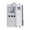 High Speed Tablet Press Machine