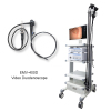 MN-ESP012  Factory Direct Price of Colonoscopy Machine Duodenum Led Light Source
