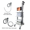 MN-ESP003  Medical Endoscope Camera Video Gastroscope and Colonoscope