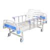MN-MB013A Economical Single Crank Hospital Bed