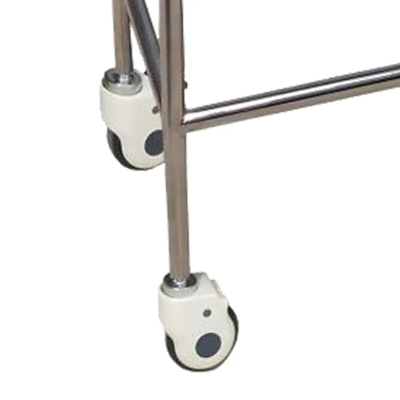 MN-SUS013 Stainless steel workbenches for workshop/laboratory clean rooms