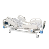 MN-EB006B  Three Function Medical Electric Bed