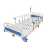 MN-EB008  Five Functions Basic Electrical Hospital Beds