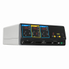 MN-DM300D Electrobisturi Surgery Instrument Electrosurgery Bipolar Electrosurgical Unit