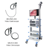 MN-ESP010  Portable Medical Gastroenteroscope for Hospital Use