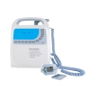 MN-DEF002  Basic Defibrillator  for Hospitals and Clinics Ultrasonic & Electronic Equipment