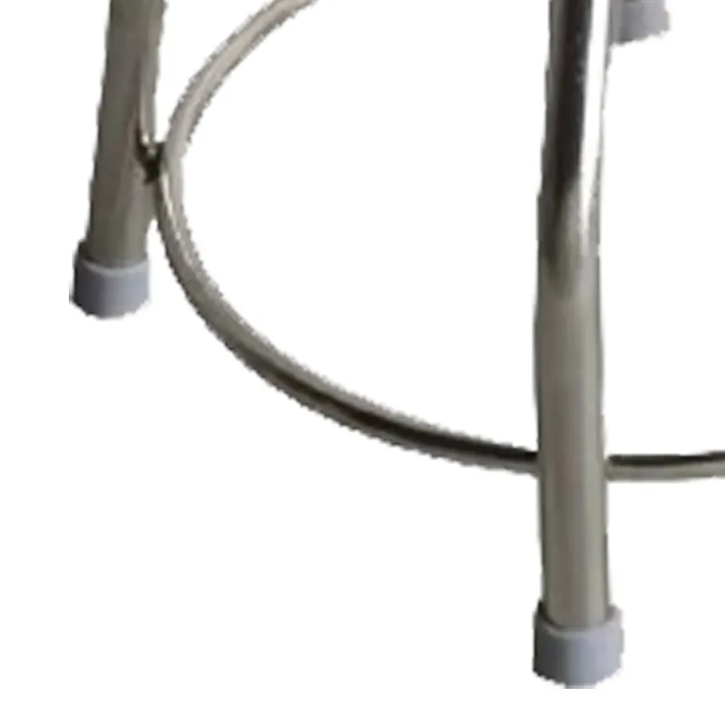 MN-SUS018 Best Quality Treatment Doctor Stool Medical Salon Chair