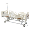 MN-EB014  Five Function New Design Electrical Bed