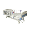 MN-EB007  Five Function Basic Electrical Bed