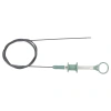 MN-DBF002 Disposable Biopsy Forceps (Rotatable)