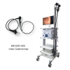MN-ESP007  Medical Portable Endoscope Camera for Endoscopy Endoscope Camera System Portable All in One