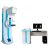 MN-MA002 The Most Accurate and Earlist Way to Check the Mammo Diseases by High Frequency Mammography System Machine